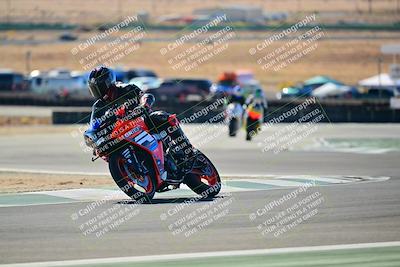 media/Oct-25-2025-2WTD (Sat) [[1e4a1f2fa2]]/C Group/Session 2 (Chicane 1 and Turn 5)/